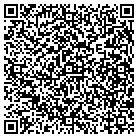 QR code with Javant Software Inc contacts