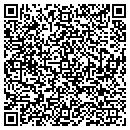 QR code with Advice On Lice LLC contacts