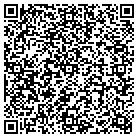 QR code with Sierra Nevada Woodworks contacts