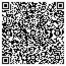 QR code with Jdd Software contacts