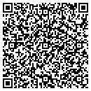 QR code with Martin Auto Sales contacts