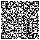 QR code with Ady Eiad contacts