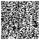 QR code with Jdr Computer Consulting contacts
