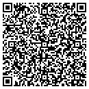 QR code with Cortez Tree Service contacts