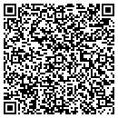 QR code with Goulding John contacts