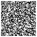 QR code with European Electrolysis Center B contacts