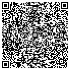 QR code with Kenkay Maintenance Group Inc contacts