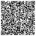 QR code with Massey Supermart Autosales contacts