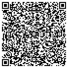 QR code with Kenneth R & Faytha Chaires contacts