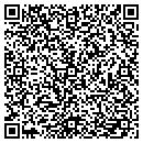 QR code with Shanghai Bazaar contacts
