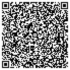 QR code with Gp Mcbride Construction contacts