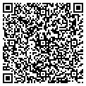 QR code with Mathis Motors contacts