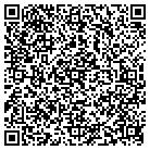 QR code with Albany Preparatory Charter contacts
