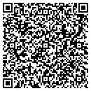 QR code with A J & E J LLC contacts