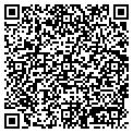 QR code with Shetterly contacts