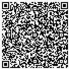 QR code with Ken S Mobile Fleet Maint contacts