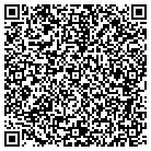 QR code with Alhambra Preparatory Academy contacts