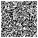 QR code with Jmf Consulting LLC contacts