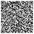 QR code with Mc Carthy Ranch Gentle Dental contacts
