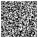 QR code with Criss Tree Care contacts