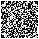 QR code with Crown Tree Service contacts