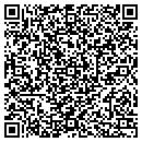 QR code with Joint Knowledge Software I contacts