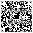 QR code with Shirley Communications contacts