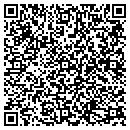 QR code with Live It Up contacts