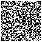QR code with Gregs Handyman Service contacts