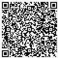 QR code with Red Cross contacts