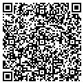 QR code with Joshua Wolfe contacts