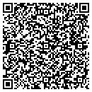 QR code with Sequoia Landscape contacts