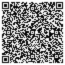 QR code with Journey Software Inc contacts
