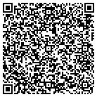 QR code with Allinace For Charter in Educ contacts