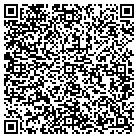 QR code with Mays Clean-Up Services LLC contacts