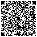 QR code with Culver Tree Service contacts
