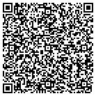 QR code with Metro Package Systems contacts