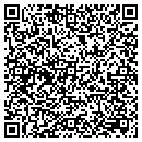 QR code with Js Software Inc contacts