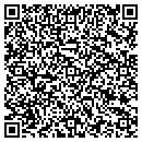 QR code with Custom Tree Care contacts