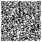 QR code with Forever Free Electrolysis Corp contacts
