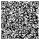 QR code with Custom Tree Service contacts