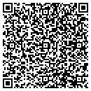 QR code with Jump Information Technology contacts