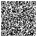 QR code with Mcgee Auto Sales contacts