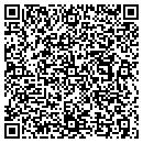 QR code with Custom Tree Service contacts