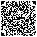 QR code with Ann Lyon contacts