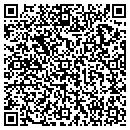 QR code with Alexander Berglund contacts