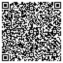 QR code with A Plus Insulation Inc contacts