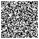 QR code with Karl F Heeter Inc contacts