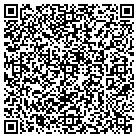 QR code with 1509 Rambling Way S LLC contacts