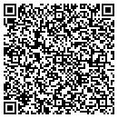 QR code with Melvin Fedrick contacts